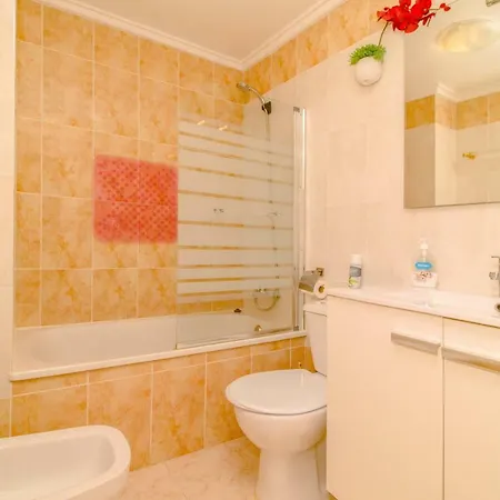 Pleamar Punta Prima *