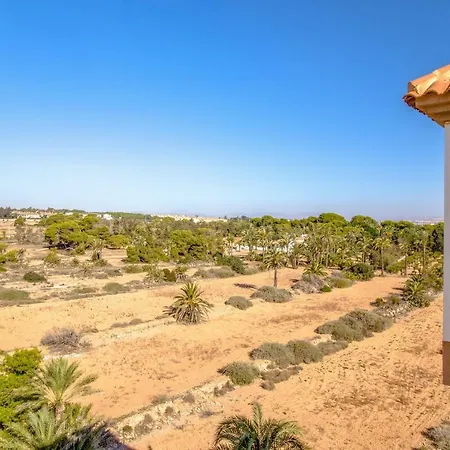 Pleamar Punta Prima *