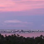 Pleamar Punta Prima