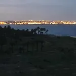 Pleamar Punta Prima Appartamento *