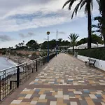 Appartamento Pleamar Punta Prima