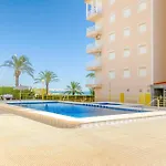 Pleamar Punta Prima *