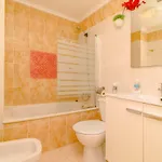 Pleamar Punta Prima *