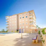 Pleamar Punta Prima Appartamento