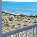 Pleamar Punta Prima Appartamento *